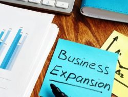 Gelombang Ekspansi Usaha Dorong Kebutuhan Perencanaan Bisnis Profesional di Berbagai Industri