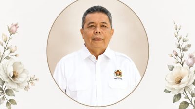 H Diapari Sibayangkayu