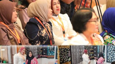 HUT APKASI