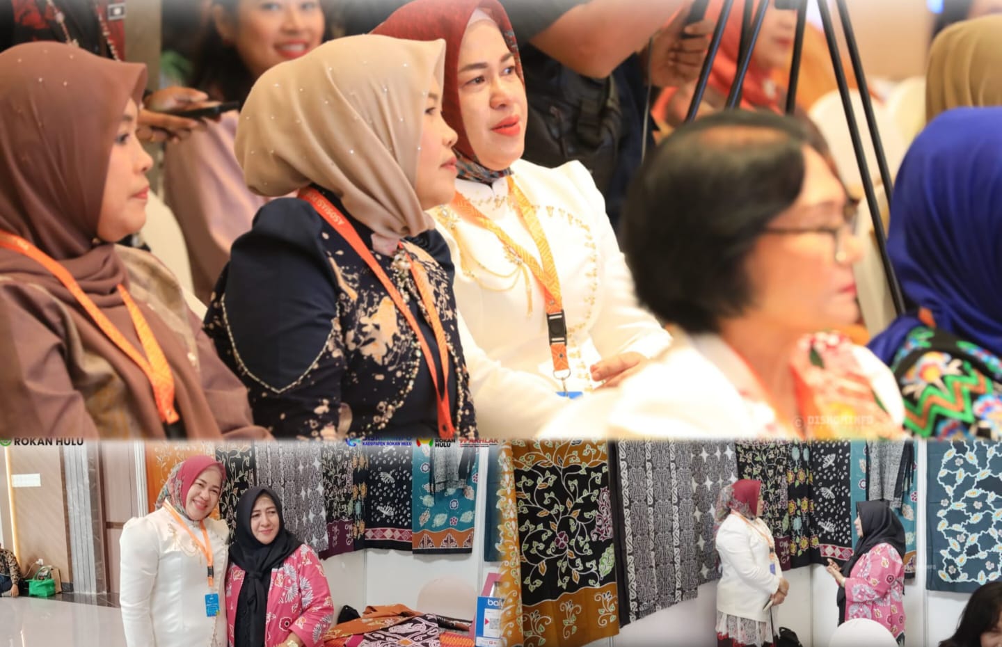 HUT APKASI