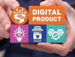 Bingung Menjual Produk Digital? Ini 5 Platform yang Bisa Digunakan