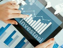 Mengapa Banyak Investasi Gagal Bukan Karena Modal, Melainkan Karena Tidak Diawali Kajian yang Tepat