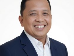 Jangan Biarkan Meranti Tenggelam dalam Kebutaan Paradigma RUU Daerah Kepulauan