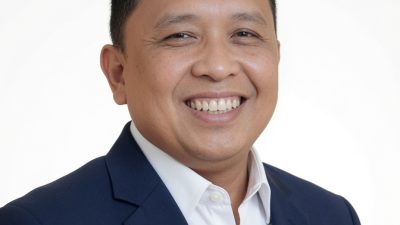 Irvan Nasir