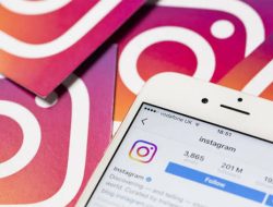Jasa Tambah Followers Kian Diminati, SMM Panel Jadi Salah Satu Pilihan Utama