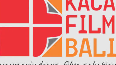 Kaca Film Bali