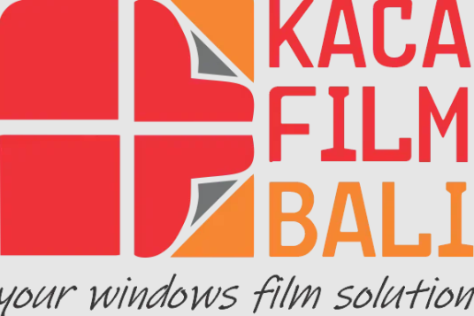 Kaca Film Bali