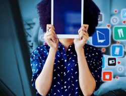 Kenapa Visibilitas Digital Jadi Faktor Penting Sebelum Bisnis Melakukan Ekspansi Pemasaran