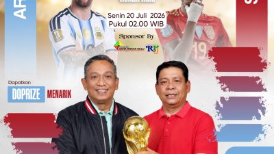Final Pildun