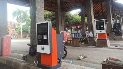 PT MSM Tiga Matra Satria