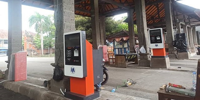 PT MSM Tiga Matra Satria