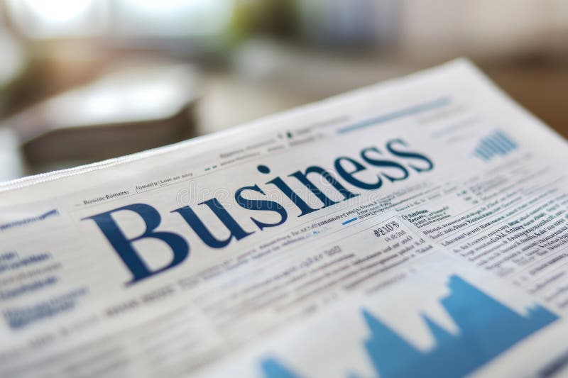 Portal Bisnis Indonesia