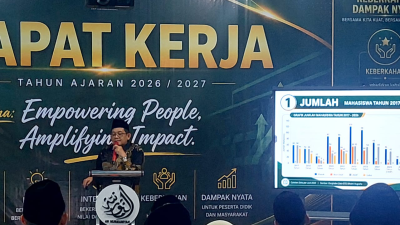 Raker An-Nurmaniyah