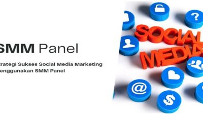 SMM Panel