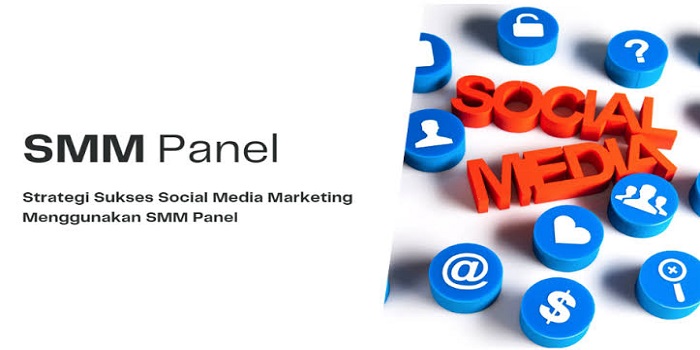 SMM Panel