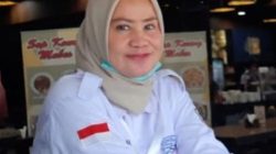 Hari Bhayangkara ke-80, SMSI Riau Dorong Polri Perkuat Kepercayaan Publik