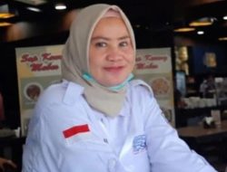 Hari Bhayangkara ke-80, SMSI Riau Dorong Polri Perkuat Kepercayaan Publik
