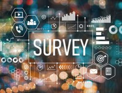 Mengapa Keputusan Bisnis yang Baik Selalu Diawali dengan Survei?