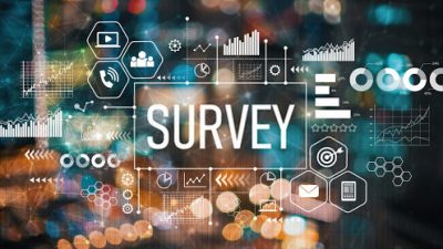 Survei