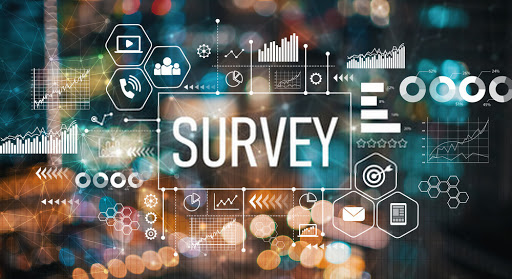 Survei
