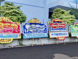 Toko Karangan Bunga Cianjur, Pilihan Tepat untuk Berbagai Acara dan Momen Spesial