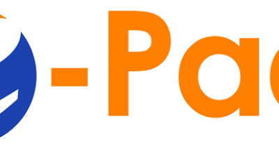 e-Padi