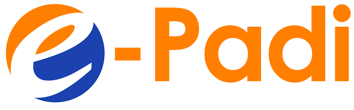e-Padi