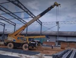 Jasa Renovasi Rumah Bandung Terpercaya: Wujudkan Hunian Impian Bersama Kontraktor Ruangkayu.com