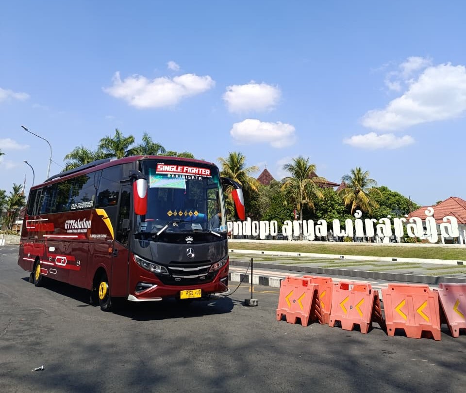 SewaBusPariwisataSurabaya.com