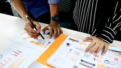 Analisis SWOT
