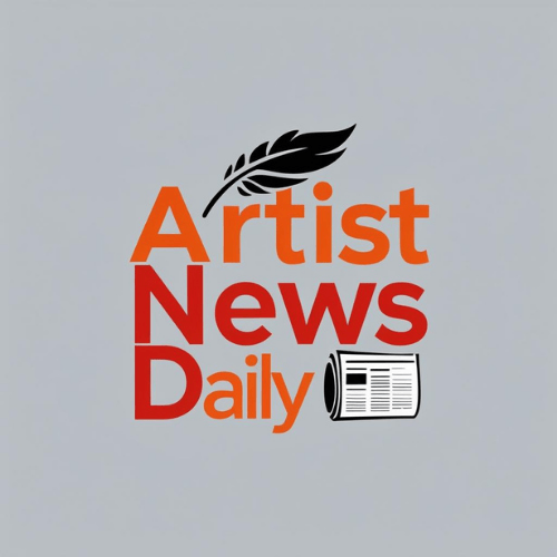 Artist News Daily