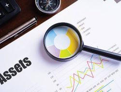 Optimalisasi Aset Bisnis: Mengapa Analisis yang Tepat Menentukan Nilai Ekonomi Sebuah Aset