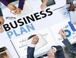 Bisnis Plan dan Studi Kelayakan: Panduan Lengkap Sebelum Memulai atau Mengembangkan Bisnis
