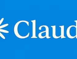 Cara Membeli Gift Claude AI dan Ketentuannya
