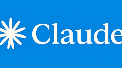 Cara Membeli Gift Claude AI