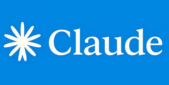 Cara Membeli Gift Claude AI