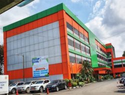 DLH DKI Perkuat Tata Kelola Sampah Kawasan, Pelaku Usaha Dorong Harmonisasi Kebijakan dan Kepastian Investasi