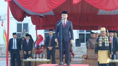 Dr Syahrul Aidi Maazat