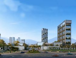 Tren Investasi Properti di Parung: Mengapa Kawasan Ini Mulai Diperhitungkan?
