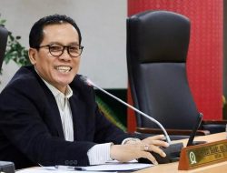 Riau 69 Tahun: Kaya Sumber Daya, Miskin Tata Kelola?