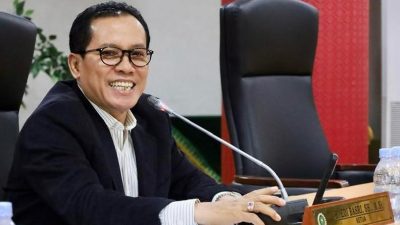 Riau 69 Tahun: Kaya Sumber Daya, Miskin Tata Kelola?
