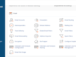 HyperCloudHost Review 2026: Provider Hosting Murah, Cepat, dan Stabil untuk Website Indonesia