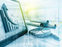 Mengapa Kajian Profesional Penting Sebelum Menjalankan Investasi
