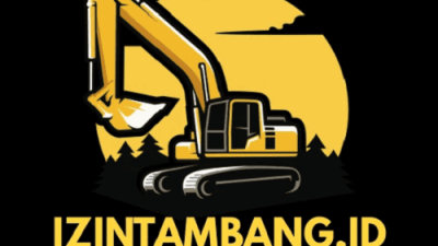 Pertambangan