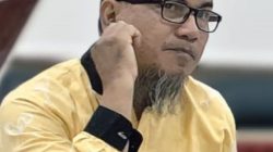 Kehadiran Presiden Prabowo ke Riau, Koalisi Organisasi Masyarakat Sipil Riau Kecewa!