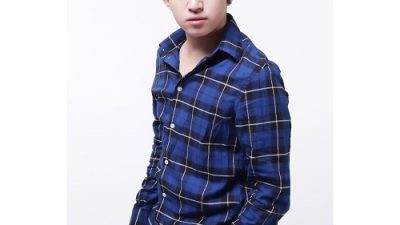 JUKI DARMAWAN