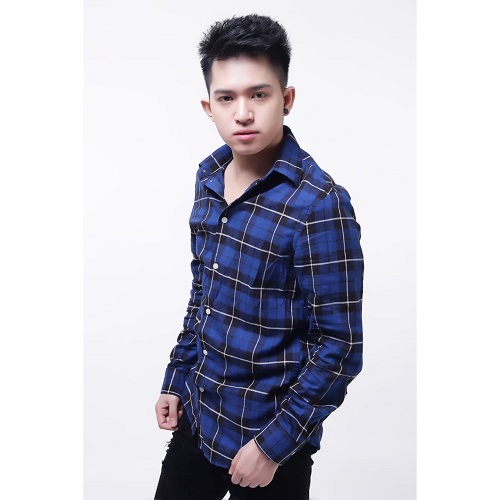 JUKI DARMAWAN