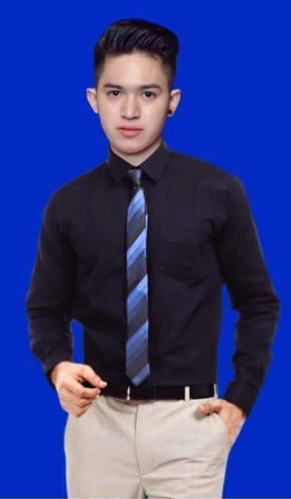 JUKI DARMAWAN