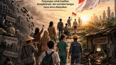 Kemerdekaan RI