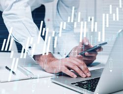 Mengapa Keputusan Investasi yang Tepat Selalu Berawal dari Analisis yang Komprehensif